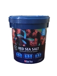 Red Sea Salt 55 Gallon Bucket