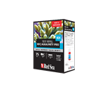 Red Sea KH/Alkalinity Pro Test Refill