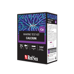 Red Sea MCP Calcium Test Kit