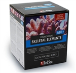 Red Sea Reef Foundation ABC+ 1kg