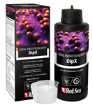 Red Sea DipX 100mL