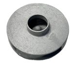 Reeflo Replacement Impeller for Barracuda