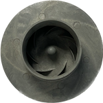 Reeflo Dart Replacement Impeller