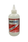 ReefH2O MAXI-CURE Extra Thick Cyanoacrylate Glue 8 oz