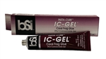 BSI IC-GEL Insta-Cure Cyanoacrylate Gel 50g