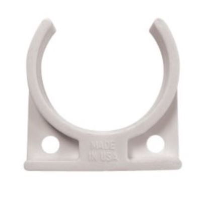 RO Inline Mounting Clip 2"