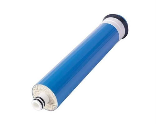 RO TFC 75 GPD Membrane