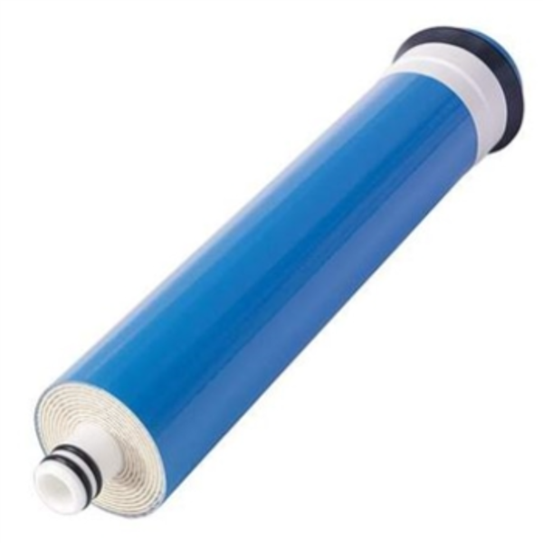 RO TFC 100 GPD Membrane