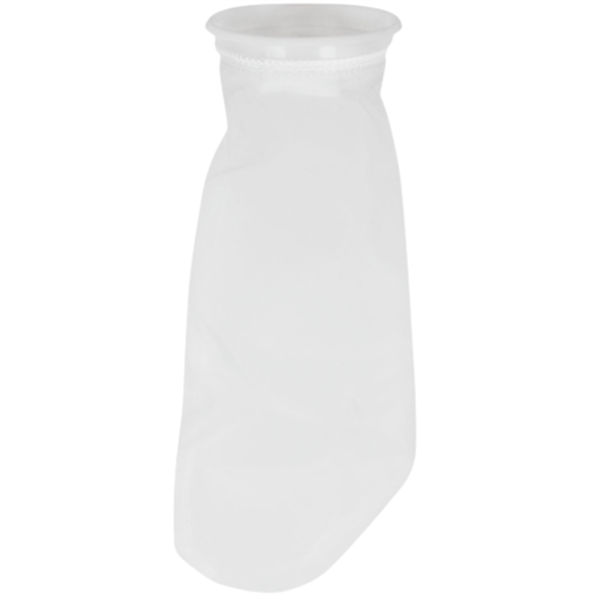 ReefH2O 4"x14" Mesh Filter Sock