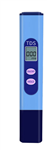 Aquarium Elements TDS Water Tester