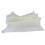 Magnet Sleeve X-Large (3.75"x12") - 10 Pack