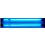 RK2 Replacement UV LAMP for Emperor / Pentair - 40 Watt