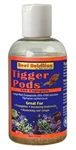 Reef Nutrition Tigger-Pods 6oz