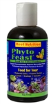 Reef Nutrition Phyto-Feast Concentrate 6oz