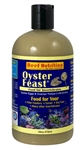 Reef Nutrition Oyster-Feast 16oz