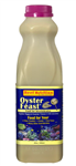 Reef Nutrition Oyster-Feast 32oz