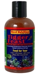 Reef Nutrition Tigger-Feast 6oz