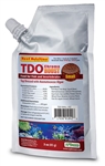 Reef Nutrition TDO Chroma Boost Small 3oz