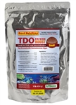 Reef Nutrition TDO Chroma Boost Small 16oz