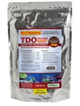 Reef Nutrition TDO Chroma Boost Large 16oz