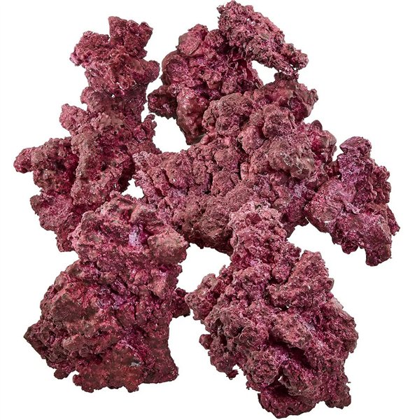 Real Reef Original Rock Large 50 lbs