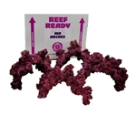 Real Reef Rock MD Arches (4 PCS)