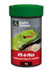 Reptile Systems Vit-A-Max 85g