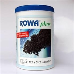 RowaPhos 1000 g