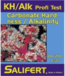 Salifert Test Kit KH/Alk