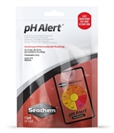 SeaChem PH Alert (6 Month)