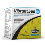 Seachem Vibrant Sea - up to 60 gal
