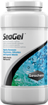 Seachem SeaGel 500mL