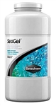 Seachem SeaGel 1L