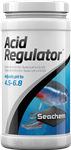 SeaChem Acid Regulator 250 GM