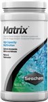 Seachem Matrix 250 ml