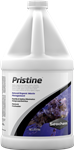 Seachem Pristine 2 L