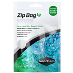 SeaChem Zipper Bag Large