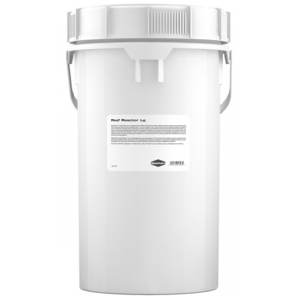 Seachem Reef Reactor Lg 20L