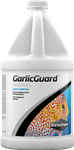 Seachem Garlic Guard 4L