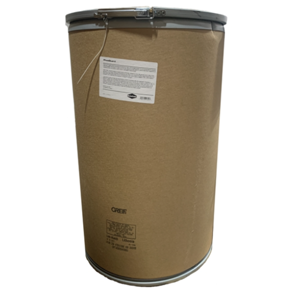 Seachem PhosGuard 100 L