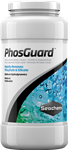 Seachem PhosGuard 500mL