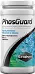 Seachem PhosGuard 250mL