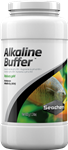 Seachem Alkaline Buffer 600g