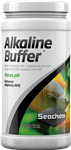 Seachem Alkaline Buffer 300g