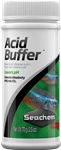 Seachem Acid Buffer 70g