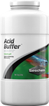 Seachem Acid Buffer 1.2kg