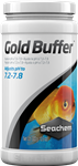 Seachem Goldfish Buffer 300g