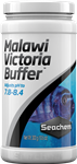 SeaChem Malawi/Victoria Cichlid Buffer 300 GM