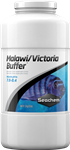 Seachem Malawi/Victoria Buffer 1kg
