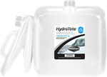 SeaChem HydroTote 2.6 Gallon